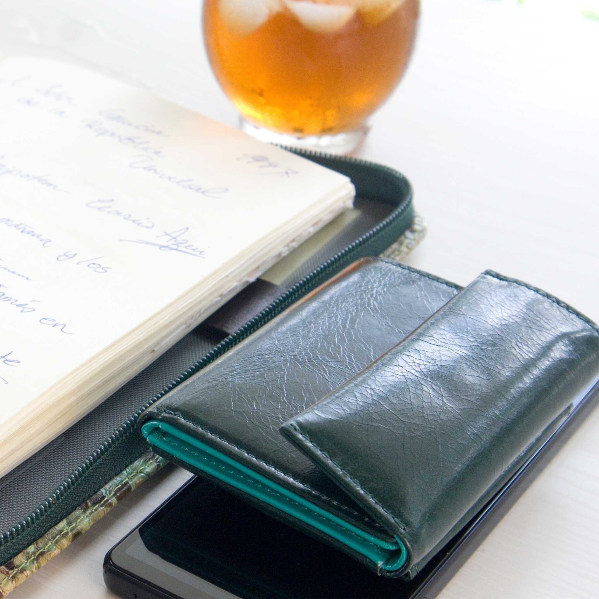 perfecto_0010__-11-1024x724.