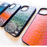 【セミオーダー】iPhone スマホケース