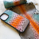 【セミオーダー】iPhone スマホケース