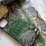 【セミオーダー】iPhone スマホケース