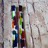 付け替え用 本革ハンドル 2WAYバッグ ルシア用