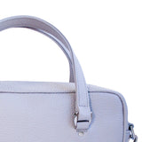 付け替え用 本革ハンドル 2WAYバッグ ルシア用