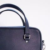 付け替え用 本革ハンドル 2WAYバッグ ルシア用