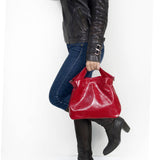 【セミオーダー】カルメン