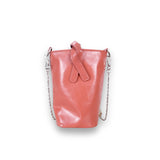 スマホショルダー ソフィア(キティピンク)