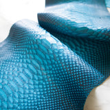 【セミオーダー】iPhone スマホケース