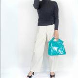 【セミオーダー】カルメン