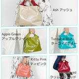 【セミオーダー】カルメン