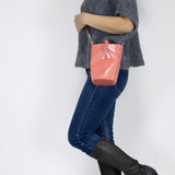 スマホショルダー ソフィア(キティピンク)