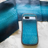 【セミオーダー】iPhone スマホケース