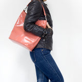 【セミオーダー】バケットバッグ クーボ