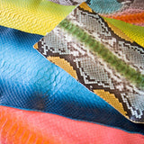 【セミオーダー】iPhone スマホケース