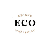 ミニ財布 モネ 牛革 Mone(ピンク・青・緑)