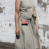 ショルダーストラップ モネ・チェーン ミニ財布専用