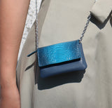 ショルダーストラップ モネ・チェーン ミニ財布専用