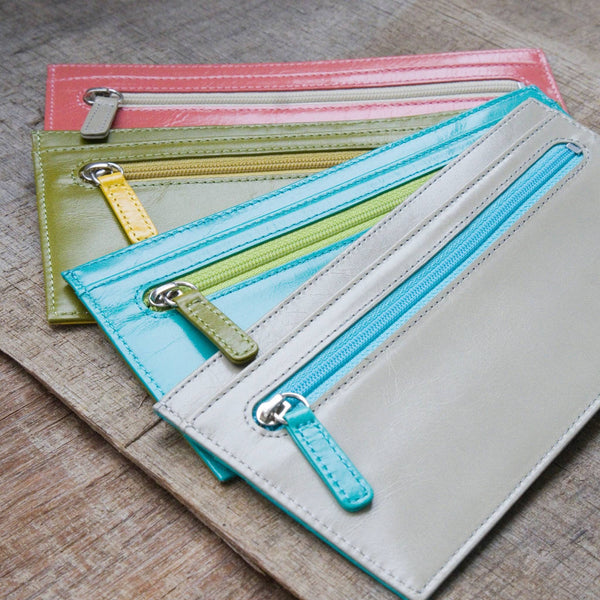 【新宿西口小田急ハルク】12月3日～9日