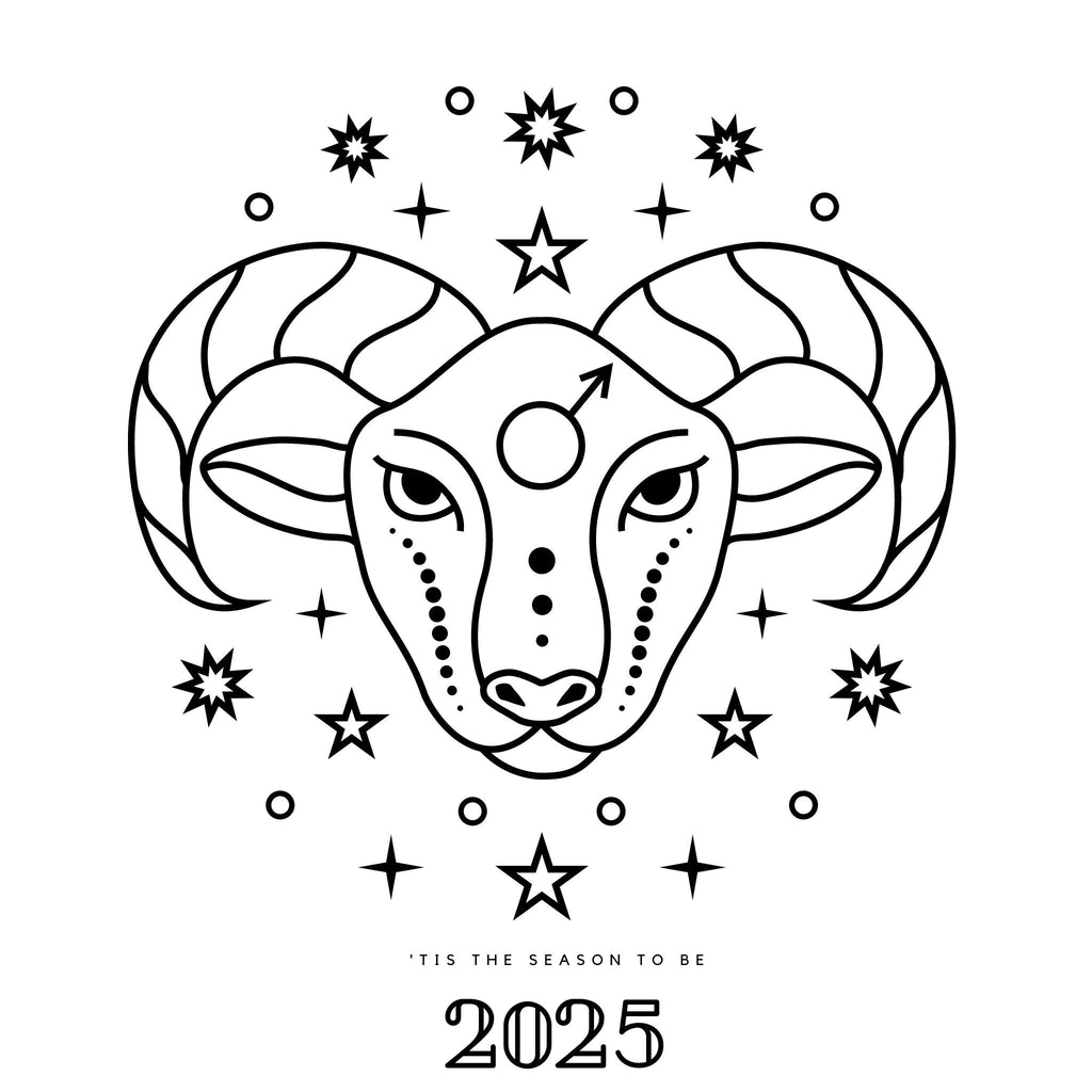 1_59de62f8-91b5-40be-bc13-