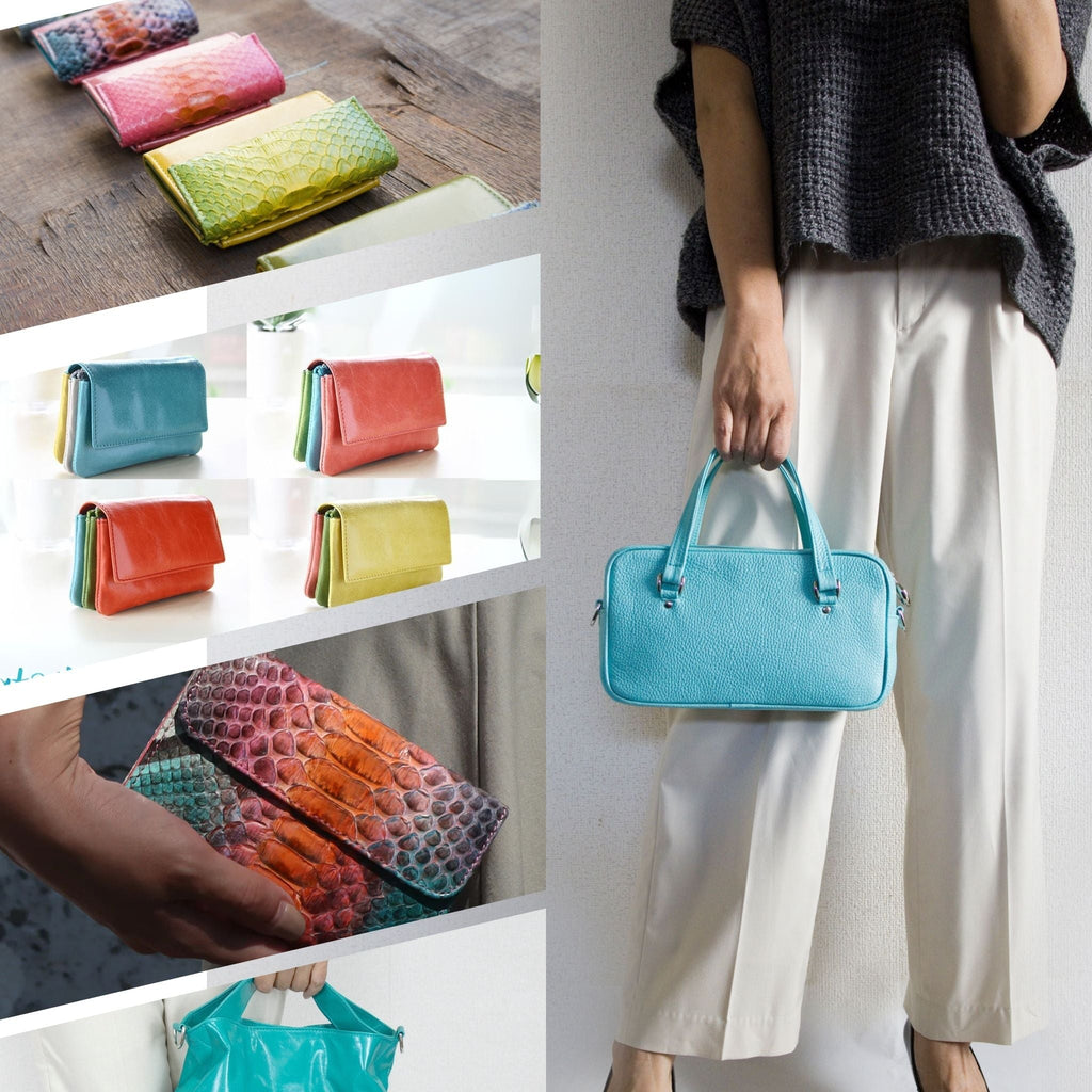 2025_Lucky_Wallets_Bags_1_1024