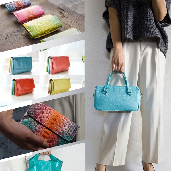 2025_Lucky_Wallets_Bags_1_600x
