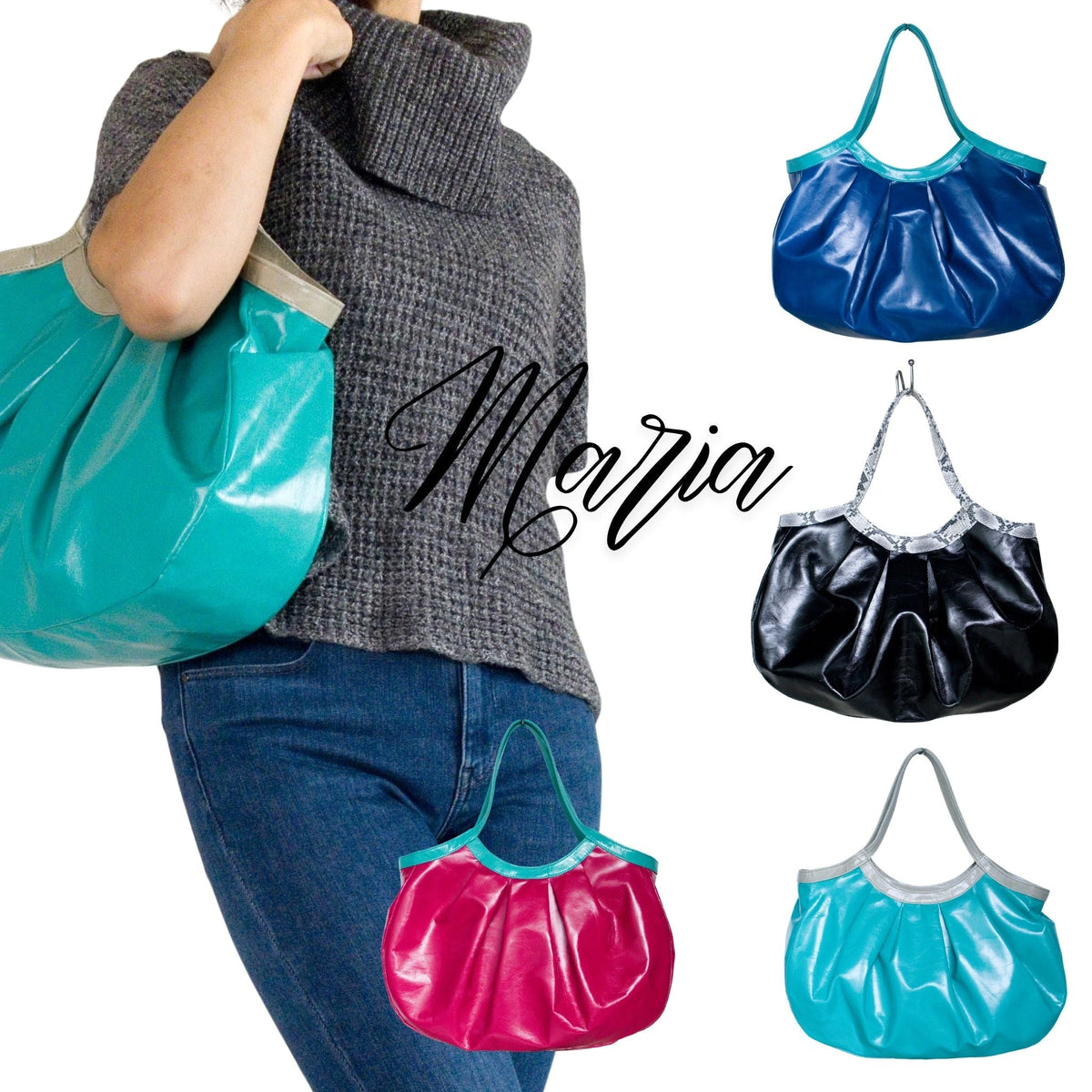 出店情報 Event – étonné エトネ