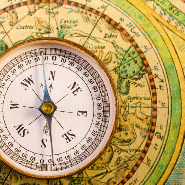 【東武船橋】2026年1月3日～7日