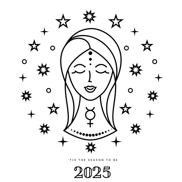 【2025年後半】乙女座の後半は巻き返し！風水、占星学、科学から読み解く。ラッキーカラーと開運アイテムがもたらす金運の秘密