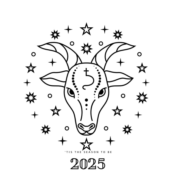 【2025年後半】山羊座の本領発揮。ラッキーカラーと金運を引き寄せる開運財布選びを風水、占星学、色彩心理学の視点から詳しく解説