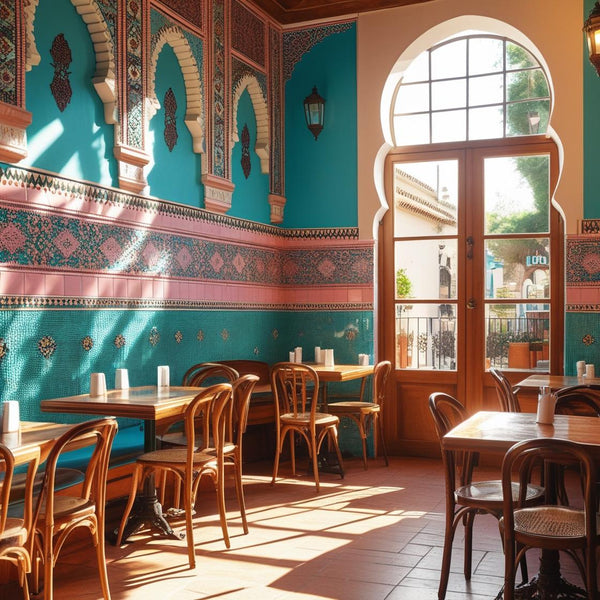 【遠鉄百貨店】11月5日（水）～11月11日（火）