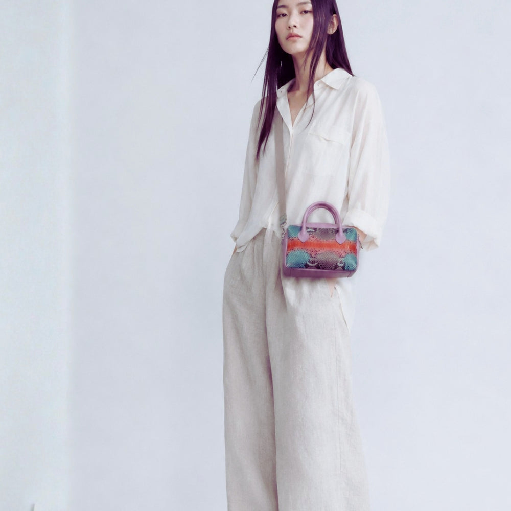 Lucia ルシア – étonné エトネ