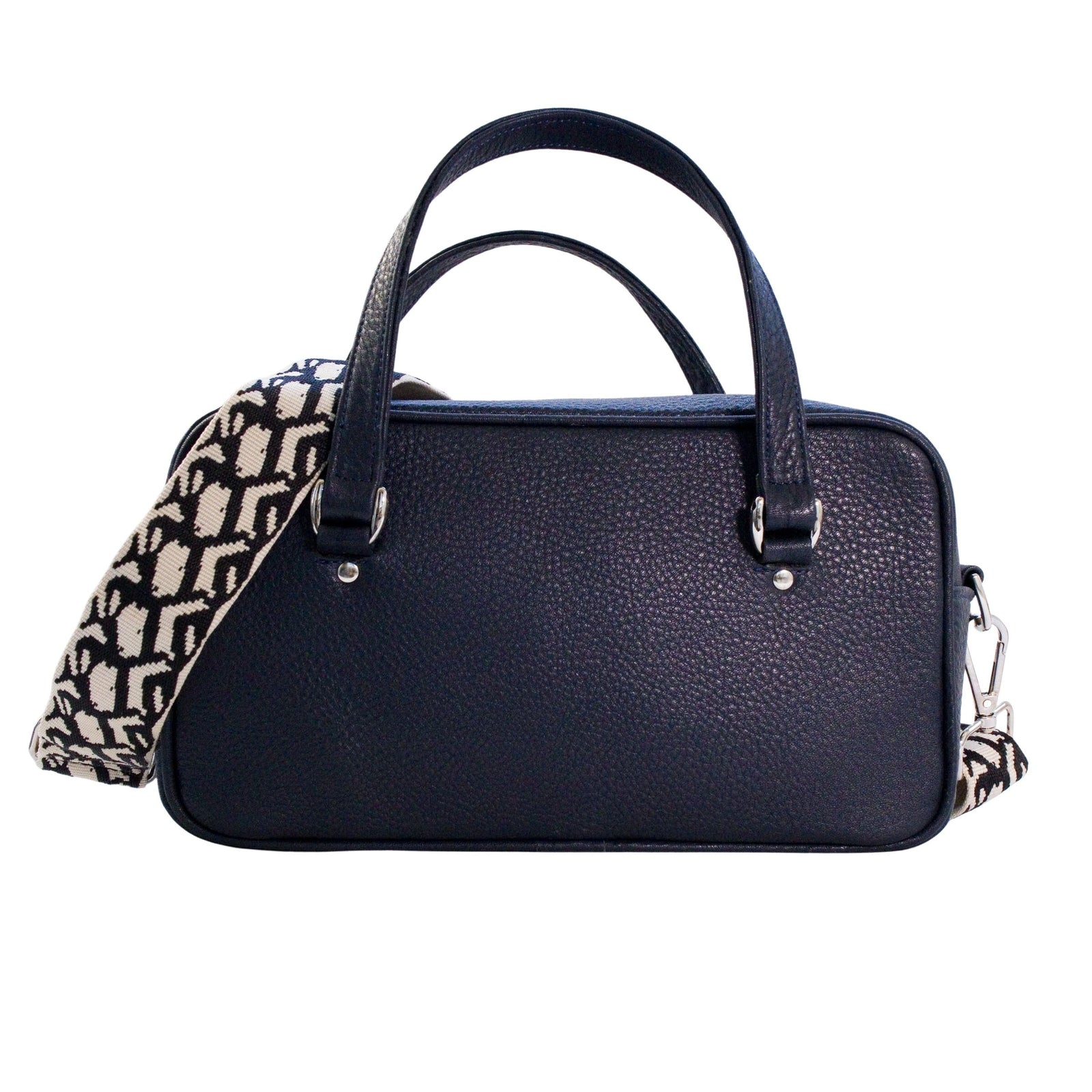 ルシア様 25_1600x.jpg?v=1700641183