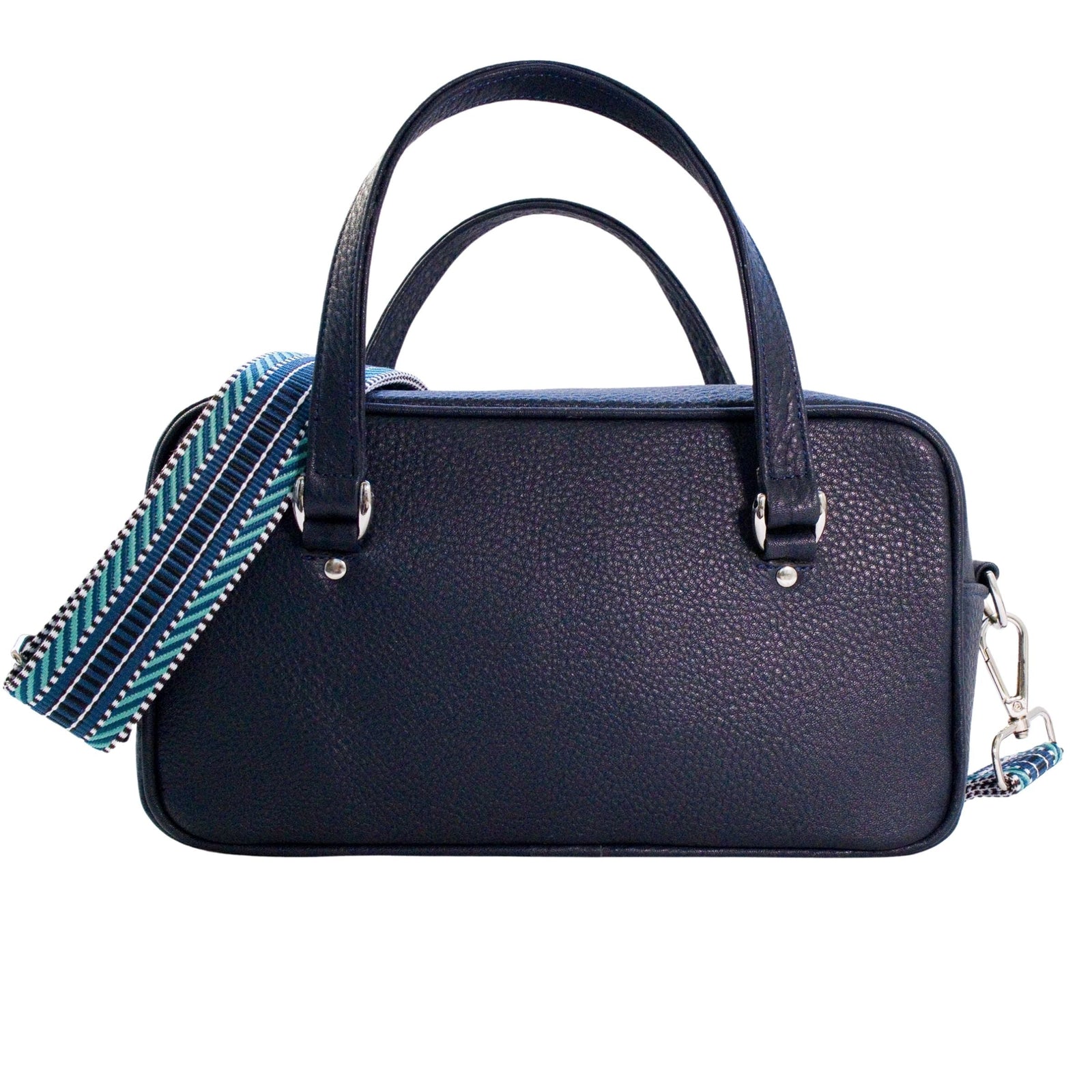 【最終価格】J&M Davidson Eleanorエレノア 2way バッグ 最終価格】J&M Davidson Eleanorエレノア 2way バッグ - メルカリ