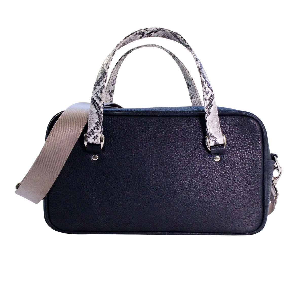 27_1200x.jpg?v=1700641183