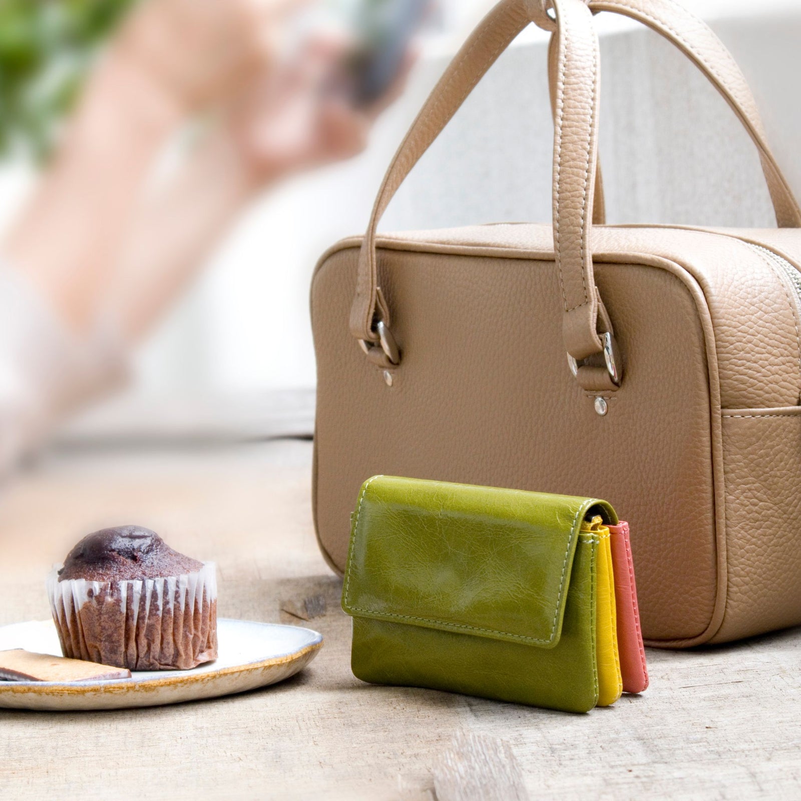 2_e96919b7-a1c1-4275-912b-