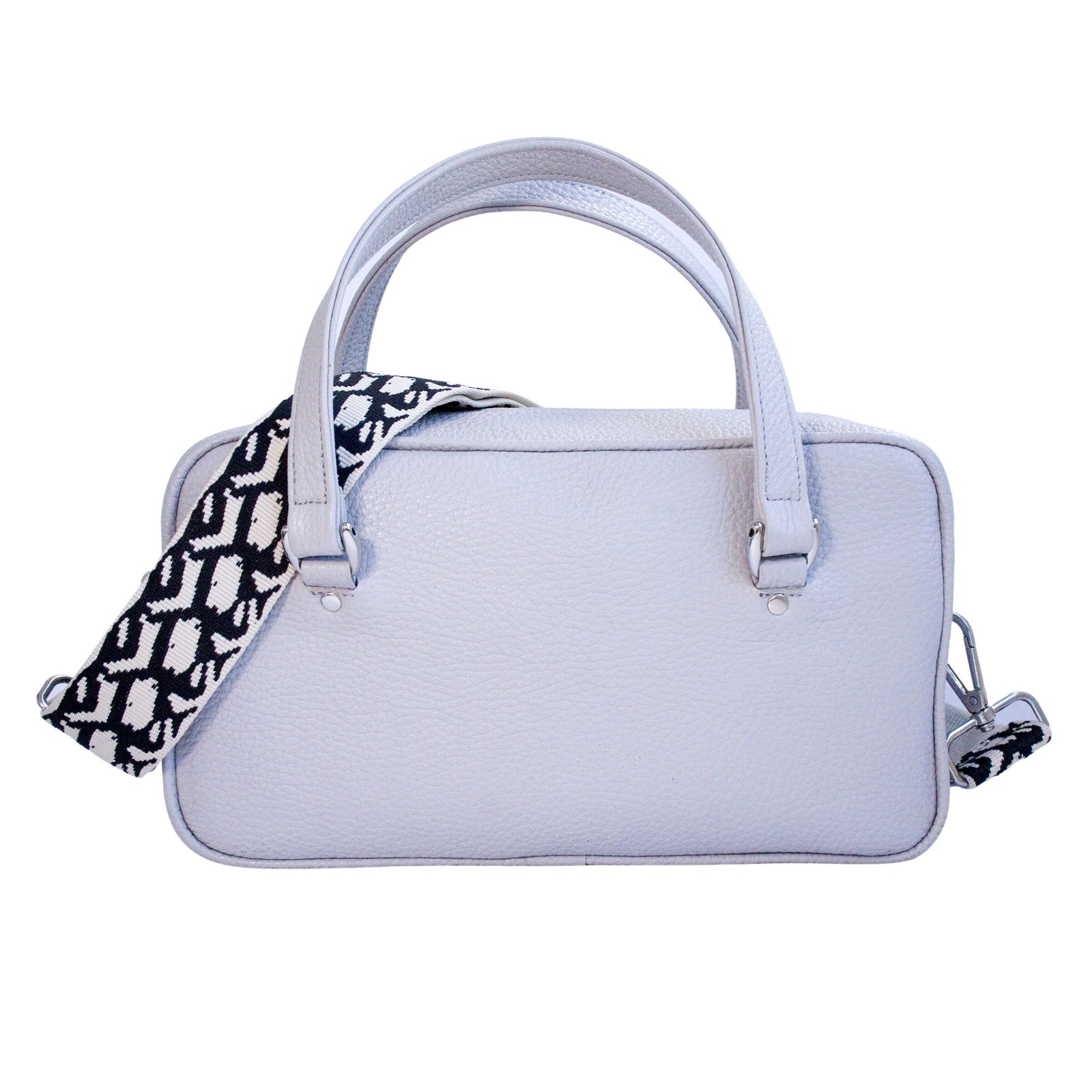 2WAY バッグ ルシア| étonné エトネ 公式サイト — 上質な革で仕立てる