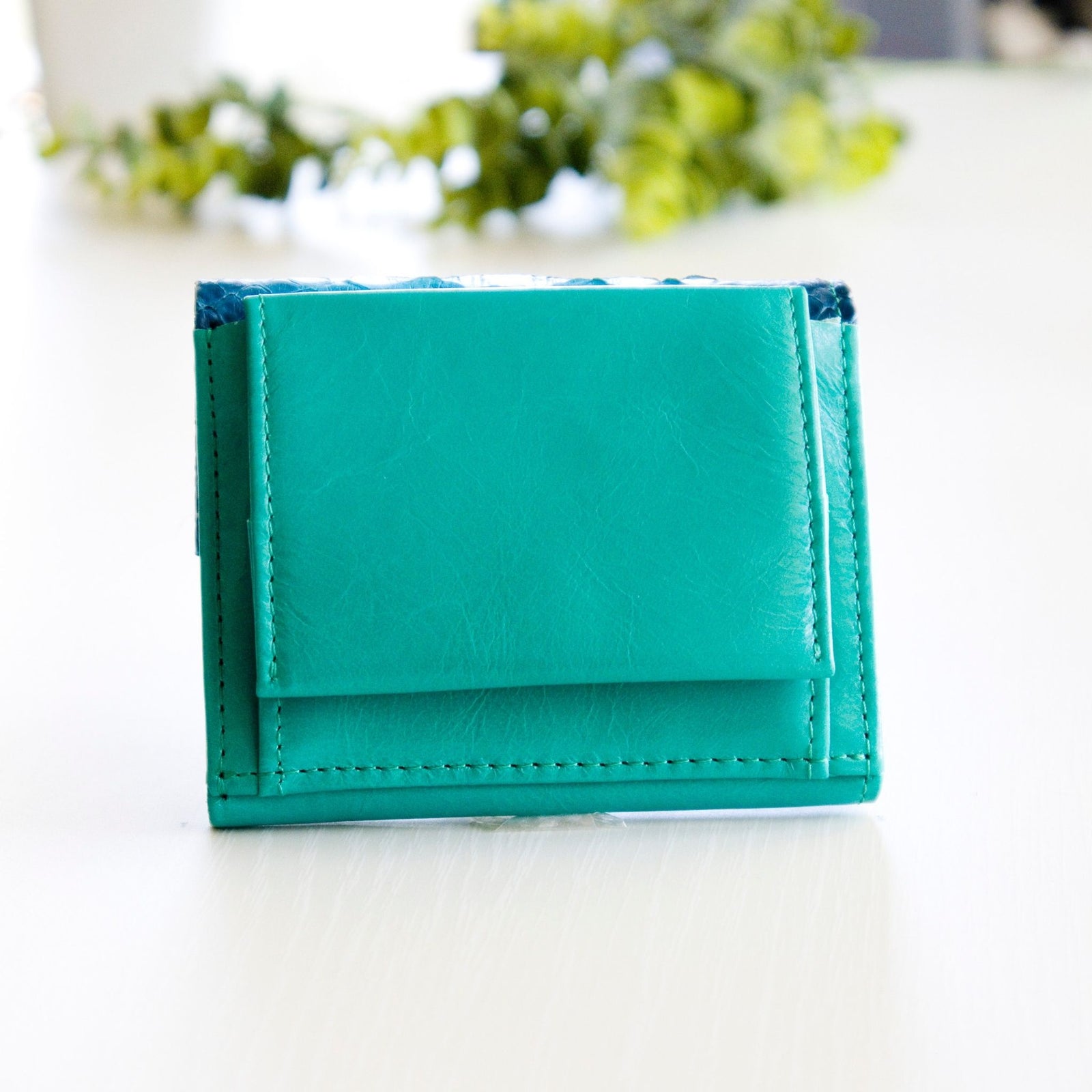TADY＆KING パイソン 二つ折り財布 レザー ウォレット 楽天市場】ロングウォレット 2つ折り tl-01 tady&king 財布 二