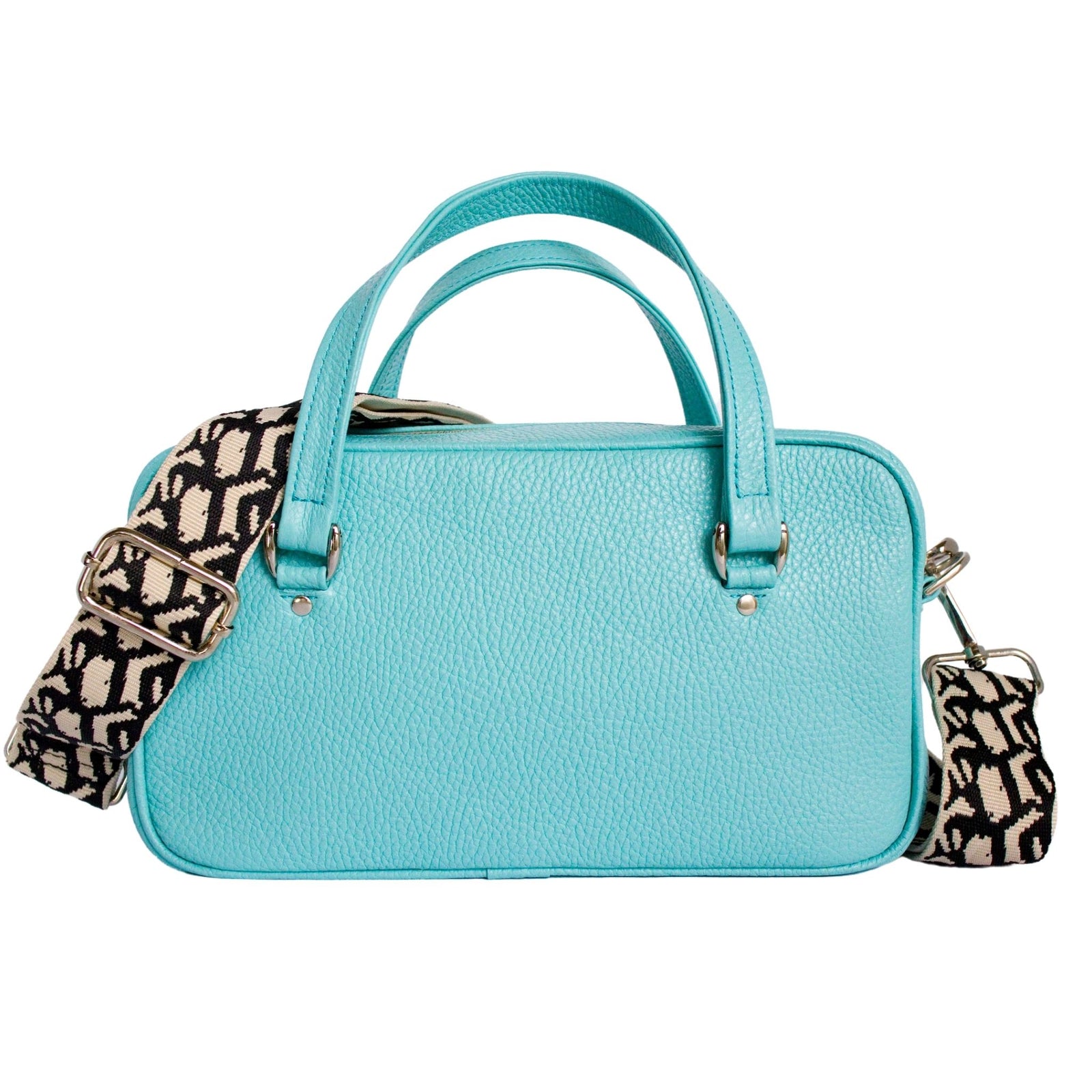 73_1600x.jpg?v=1709024494