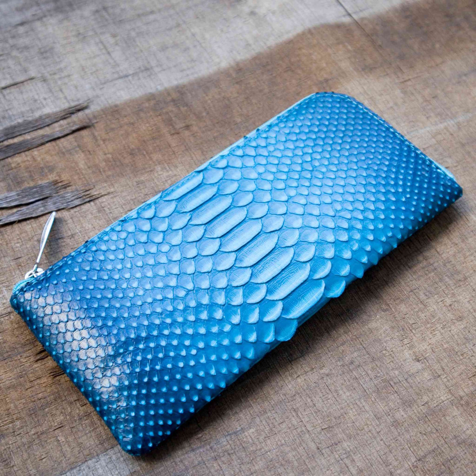 8_3e00a411-94ae-4682-a4a7-