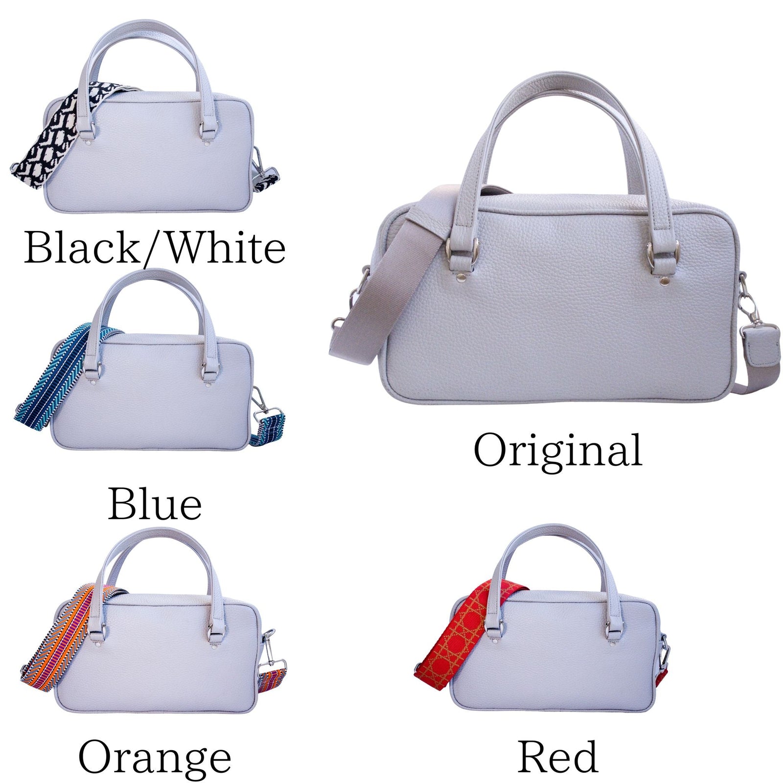 2WAY バッグ ルシア| étonné エトネ 公式サイト — 上質な革で仕立てる