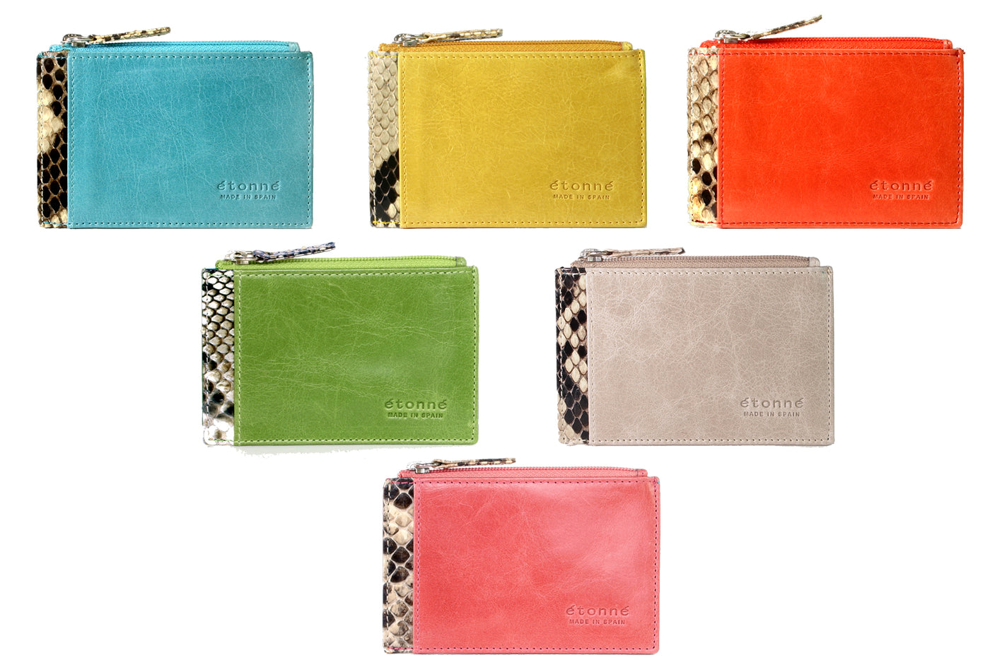 titlelong1001_5f47fe6e-17a8-